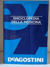 Enciclopedia Illustrata della