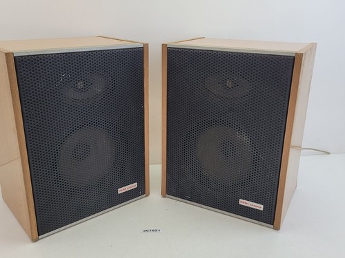 Casse altoparlanti rema - 2,