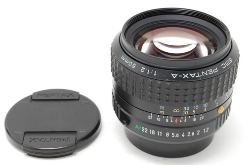 Come nuovo pentax - 【come, nuovo】pentax