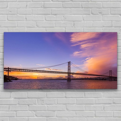 Quadri parete quadro in - da,