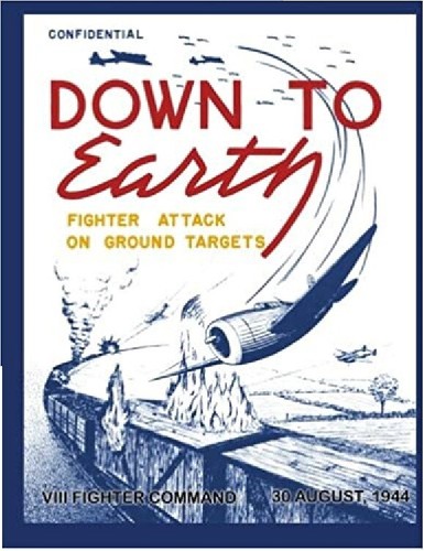 Wwi down earth fighter - wwi!,