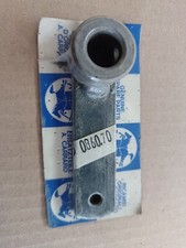 Antonio Carraro 5086070