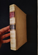 ANALISI DEL CODICE DI PROCEDURA CIVILE GUIDA PRATICA FORENSE DIRITTO