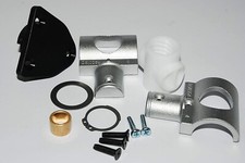 RICAMBIO ORIGINALE BFT I105826