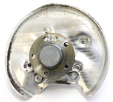 Audi A4 8W 2.0TDI Avant