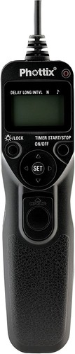 Phottix fotocamera - phottix,