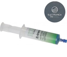 TURAFALLE EXTREME 30ML Cod