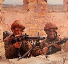 NUOVO RARO telino per elmetto