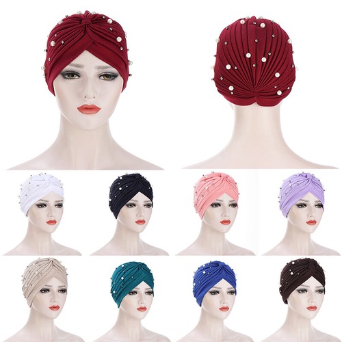 Copricapo donna con - copricapo,