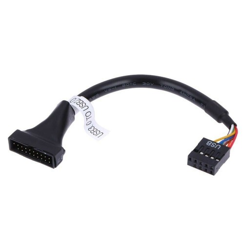 Scheda madre usb - madre,