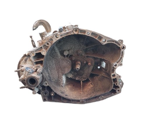Cambio manuale completo per - cambio,