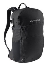 VAUDE Wizard 18+4 zaino da