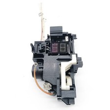 Pompa inchiostro adatta per epson R2000 R2400 R1800 R1900 G5000 R2880 G5000