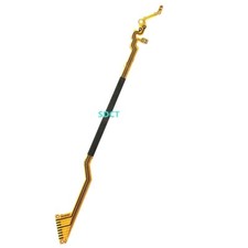 Nuovo cavo flessibile