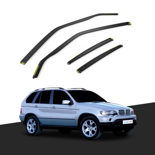 Bmw e53 1999 2006 porte - 1999-2006,