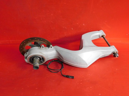 Forcellone posteriore bmw - forcellone,