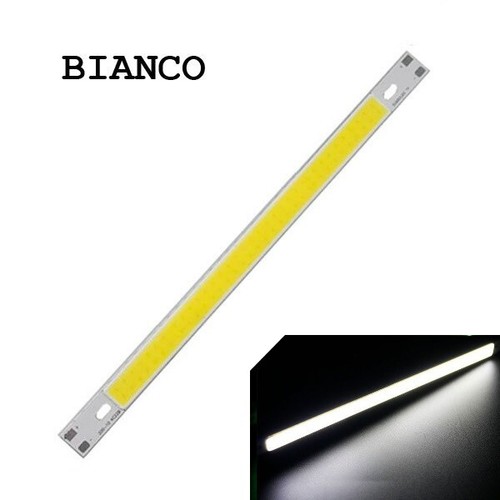 Ricambio plafoniera camper - ricambio, 5w