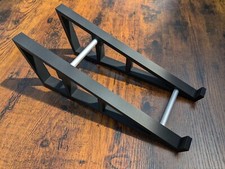 Supporto per trattore - supporto,