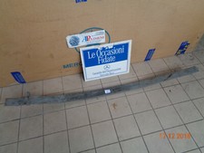 36.879.98 BALESTRA MERCEDES