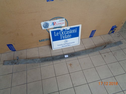 879 balestra mercedes - 36.879.98,