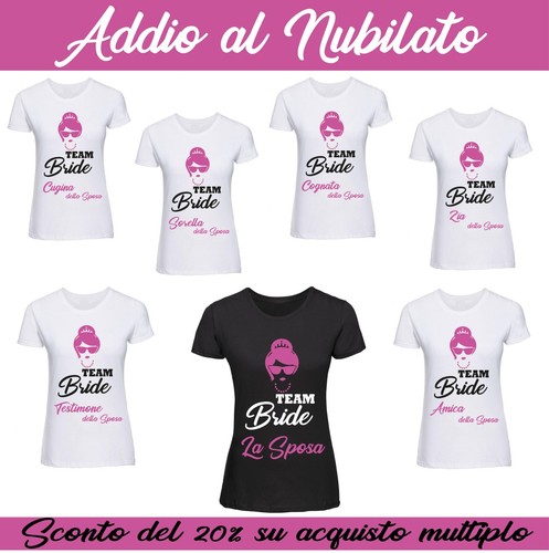 Shirt maglia kit addio - maglia,
