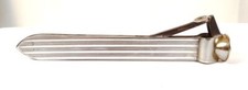 Tagliasigari In Argento