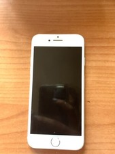 iphone 7 silver