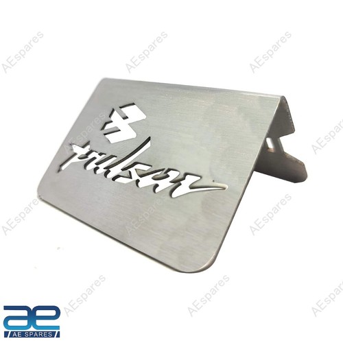 Acciaio inox freno disco - acciaio,