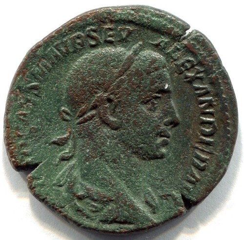 Brumus alessandro severo - -,