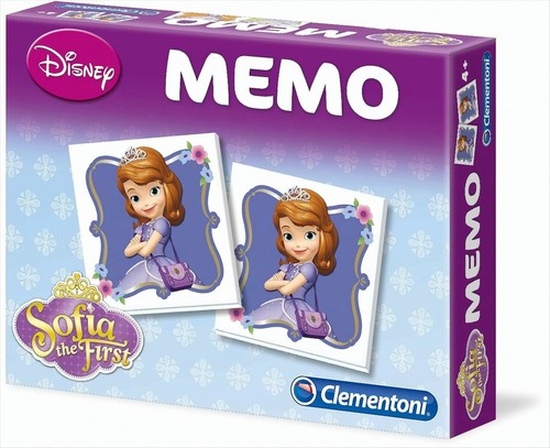 Gw117e sophia memo - gw117e,
