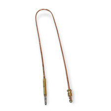 SIT TERMOCOPPIA A FILO RAME Ø