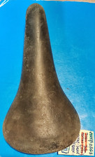 SELLA TECNO TUBO TORINO MARCHIO TTT DEPOSITATO ITALIA SELLA BICI CORSA