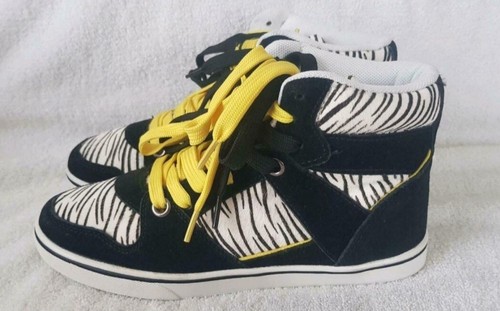 Sneaker donna you vera - sneaker, e-you
