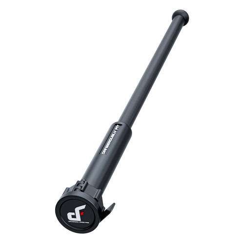 Maverick mace pro campana - maverick,