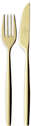 Villeroy boch metrochic - &,