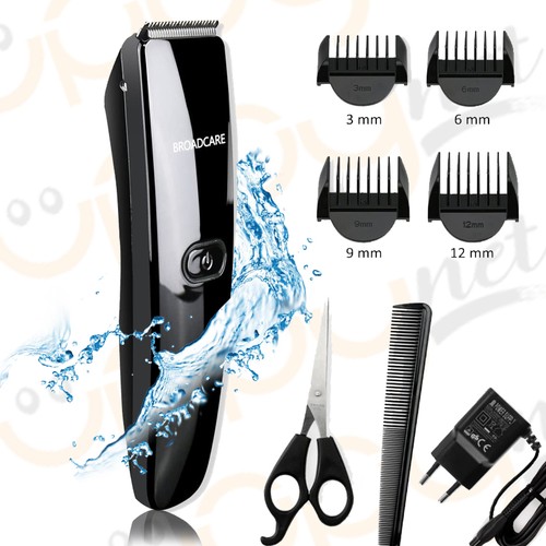 Taglia capelli professionale - taglia,
