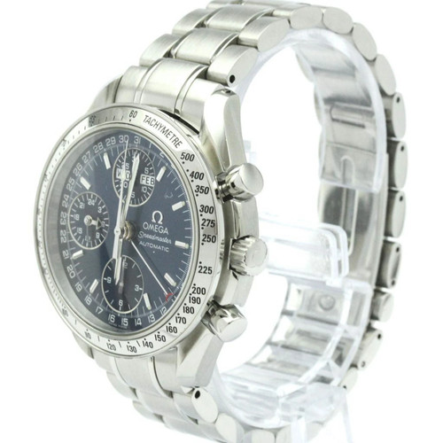 Orologio omega speedmaster - orologio,