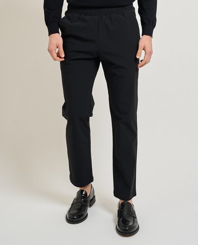 Pantaloni uomo save the duck - save,