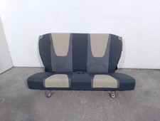 1559976 sedili posteriori per