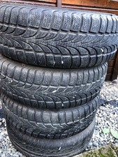 gomme 195 65/ R15