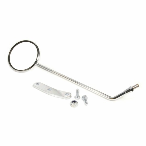 Cuppini 61088800 specchietto - cuppini,
