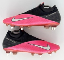 Scarpe da calcio Nike Phantom