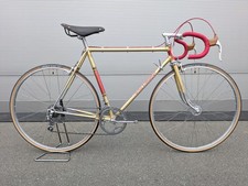 Limongi special classic - limongi,