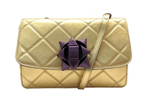 Borsa tracolla principale - a,
