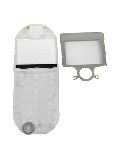 Scocca interna reggi display - interna,