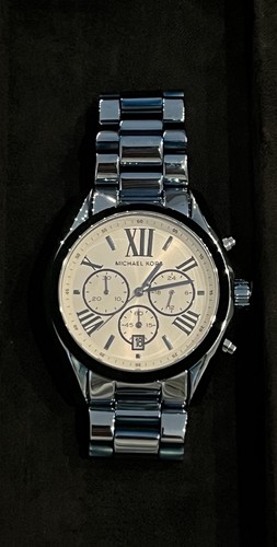 Orologio donna michael kors - da,