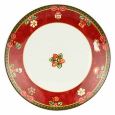 Thun Alzatina Desideri Di Natale