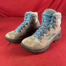 AKU GTX (Air 8000) Gore-tex