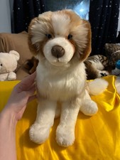 RARO & HTF | Nuovo senza