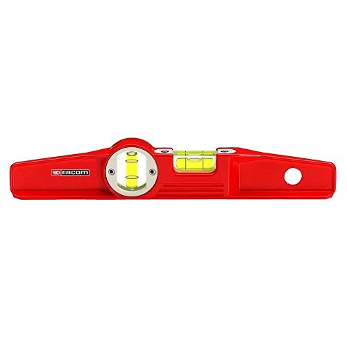 Black decker livella magnetica - livella,